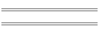 Issues of Interpretation